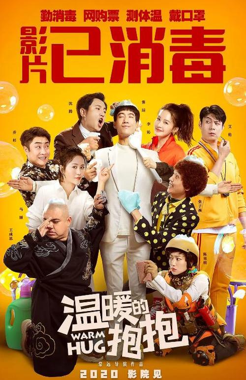 卡内基美隆大学证书办理